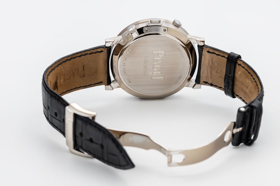 Piaget Altiplano G0A32152 Image 4